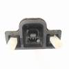 CAMARA 8679078020 