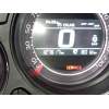 MOTOR COMPLETO 9H05 