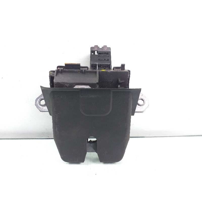 Recambio de cerradura maletero / porton para ford c-max titanium referencia OEM IAM 8M51R442A66DA  