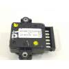 MANDO MULTIFUNCION 8E0959777B 