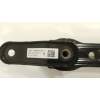 SOPORTE MOTOR 2Q0199851M 
