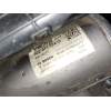 MOTOR ARRANQUE 02Z911024Q 
