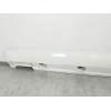 FALDON LATERAL 3C8853856 