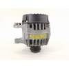 ALTERNADOR 270600T190 