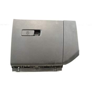 GUANTERA 735579060 