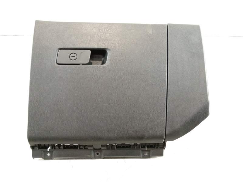 GUANTERA 735579060 