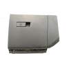 GUANTERA 735579060 
