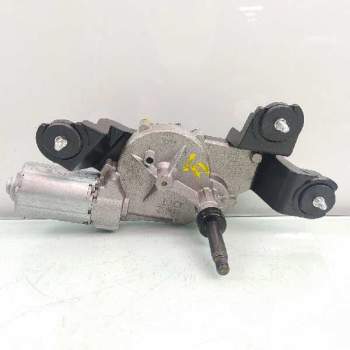 MOTOR LIMPIA TRASERO 98700A2000 