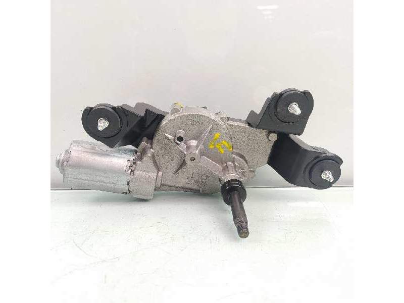 MOTOR LIMPIA TRASERO 98700A2000 