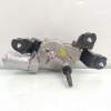 MOTOR LIMPIA TRASERO 98700A2000 