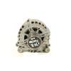 ALTERNADOR 05E903026K TG14LLD135