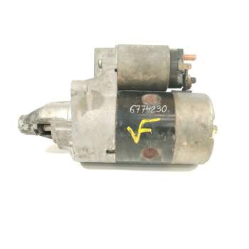 MOTOR ARRANQUE 3110086G00 M002T46781ZE 
