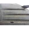 REJILLA PARAGOLPES DERECHA 8M51-199952-A 
