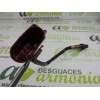SONDA LAMBDA 07L06265 0258006887 0258006888