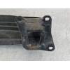 REFUERZO PARAGOLPES TRASERO 1K0807305C 