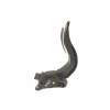 POTENCIOMETRO PEDAL 8W1723523A 