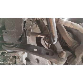 TRANSMISION DELANTERA IZQUIERDA AY759304302 