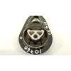 SOPORTE MOTOR 2Q0199851M 