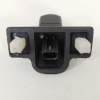 CAMARA 8679078020 