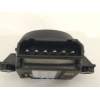 MANDO MULTIFUNCION 8E0959777B 