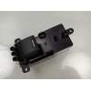 MANDO ELEVALUNAS TRASERO IZQUIERDO 35780T7SG01 16Y8G30036 CEWH016508Z