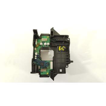 MODULO ELECTRONICO 6G9T13N064DJ 