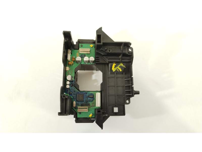 MODULO ELECTRONICO 6G9T13N064DJ 