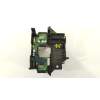MODULO ELECTRONICO 6G9T13N064DJ 