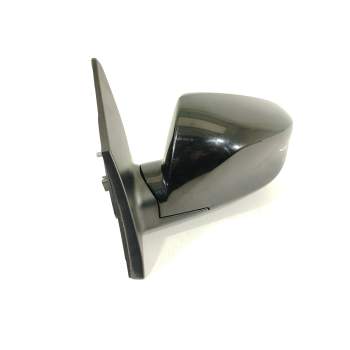 RETROVISOR IZQUIERDO 876102Y050 