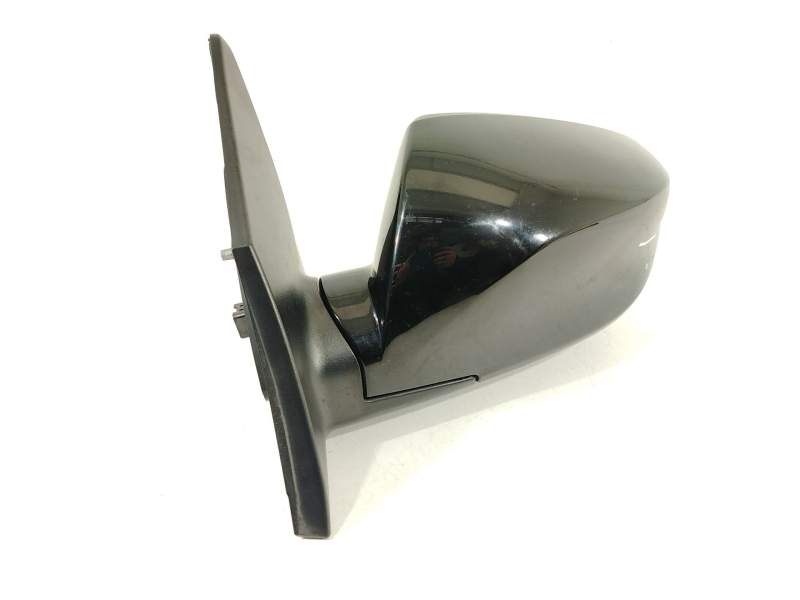 RETROVISOR IZQUIERDO 876102Y050 