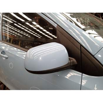 RETROVISOR DERECHO 87620G6070 