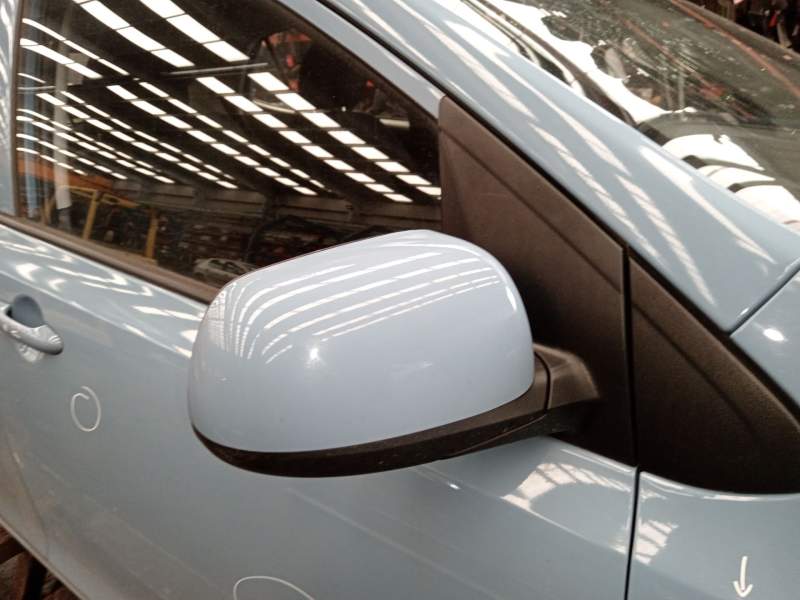RETROVISOR DERECHO 87620G6070 