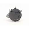 ALTERNADOR 270600T190 