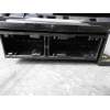 KIT AIRBAG 96810154ZD 9674291480 