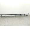 FALDON LATERAL 3C8853856 