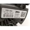 ALTERNADOR 05E903026K TG14LLD135