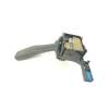 MANDO LIMPIA 1K0953519 
