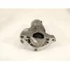 MOTOR ARRANQUE 9656317680 