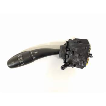 MANDO LUCES 934101H400 