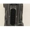 POTENCIOMETRO PEDAL 8W1723523A 