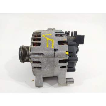 ALTERNADOR 1791840 1678608 TG15C176