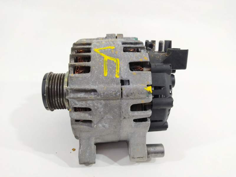 ALTERNADOR 1791840 1678608 TG15C176