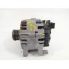 ALTERNADOR 1791840 1678608 TG15C176