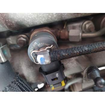 INYECTOR 0445110327  OEM 0445110327