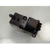 MANDO ELEVALUNAS TRASERO IZQUIERDO 35780T7SG01 16Y8G30036 CEWH016508Z