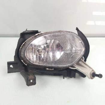 FARO ANTINIEBLA DERECHO 92202A2000 