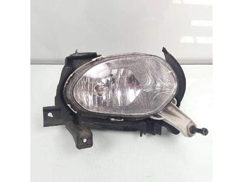 FARO ANTINIEBLA DERECHO 92202A2000 