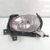 FARO ANTINIEBLA DERECHO 92202A2000 