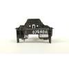 MODULO ELECTRONICO 6G9T13N064DJ 