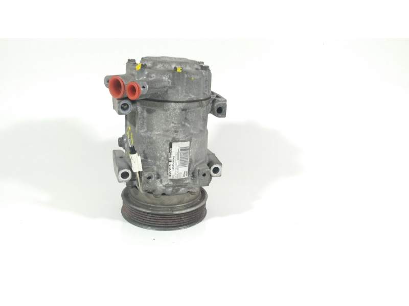 COMPRESOR AIRE ACONDICIONADO 926006229R 